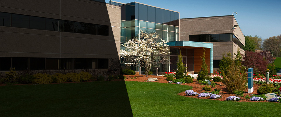 Tipp City Landscapers